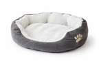 Coussin Pour Chat Cat-Market