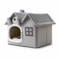 Maison Pour Chat Cat-Market
