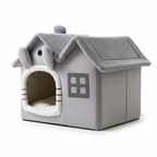 Maison Pour Chat Cat-Market