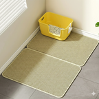 Tapis Hygiénique Pour Chat Cat-Market