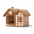 Maison Pour Chat Cat-Market