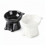 Gamelle Pour Chat Cat-Market