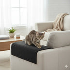 Griffoir Adhésif Pour Chat Cat-Market