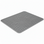 Tapis Hygiénique Pour Chat Cat-Market