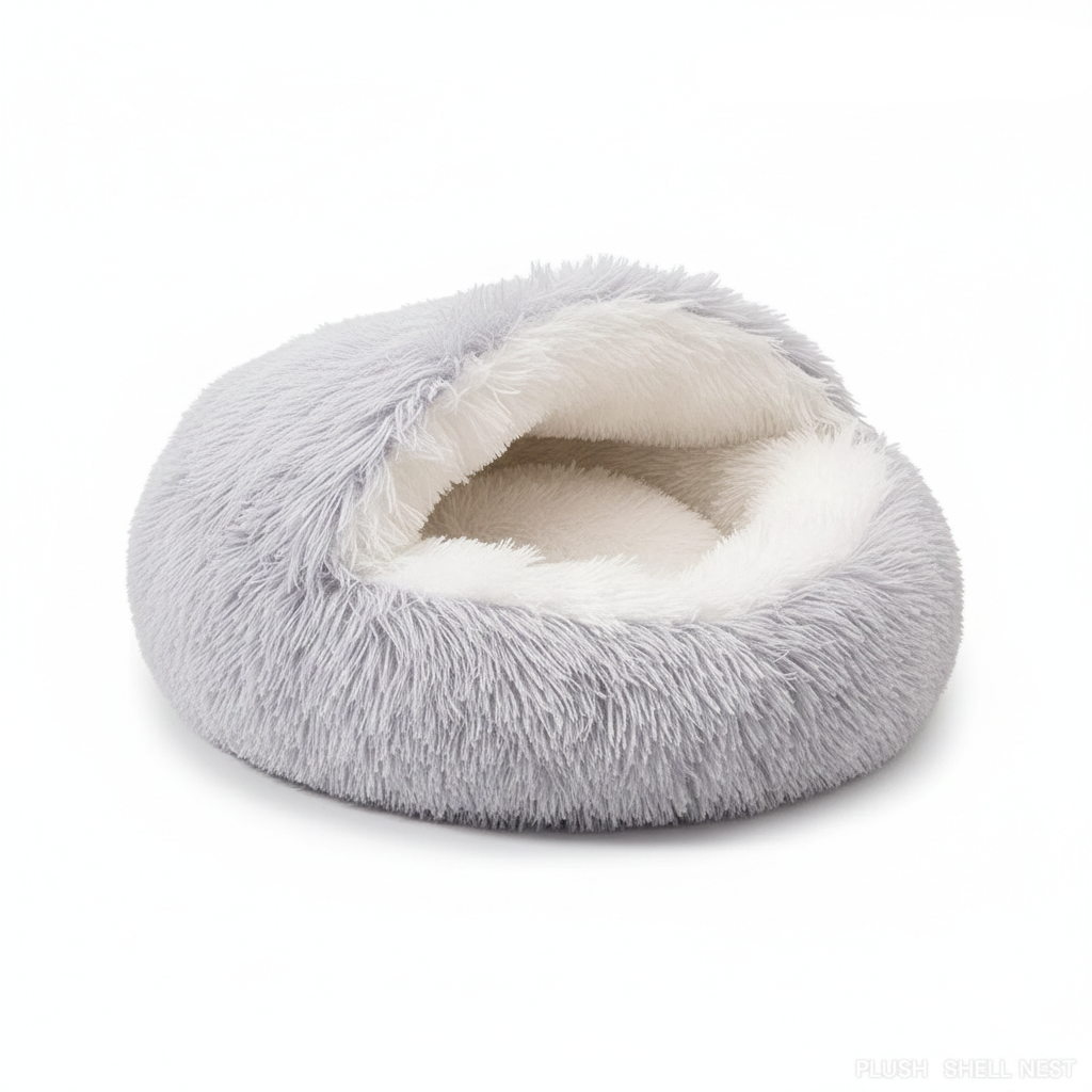 Coussin Pour Chat Cat-Market