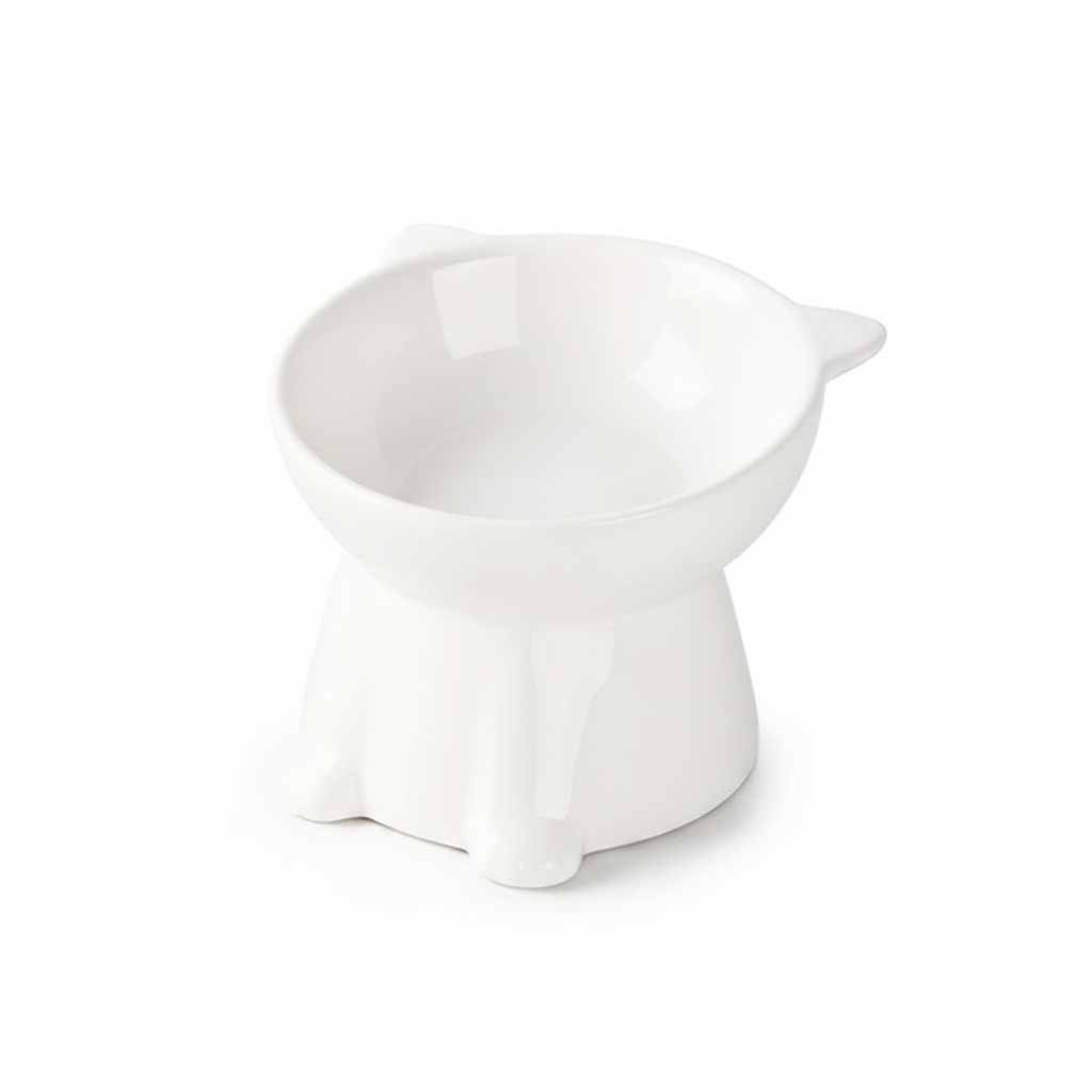 Gamelle Pour Chat Cat-Market