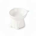 Gamelle Pour Chat Cat-Market