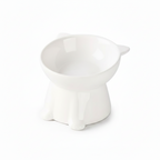 Gamelle Pour Chat Cat-Market