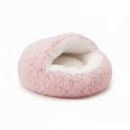 Coussin Pour Chat Cat-Market