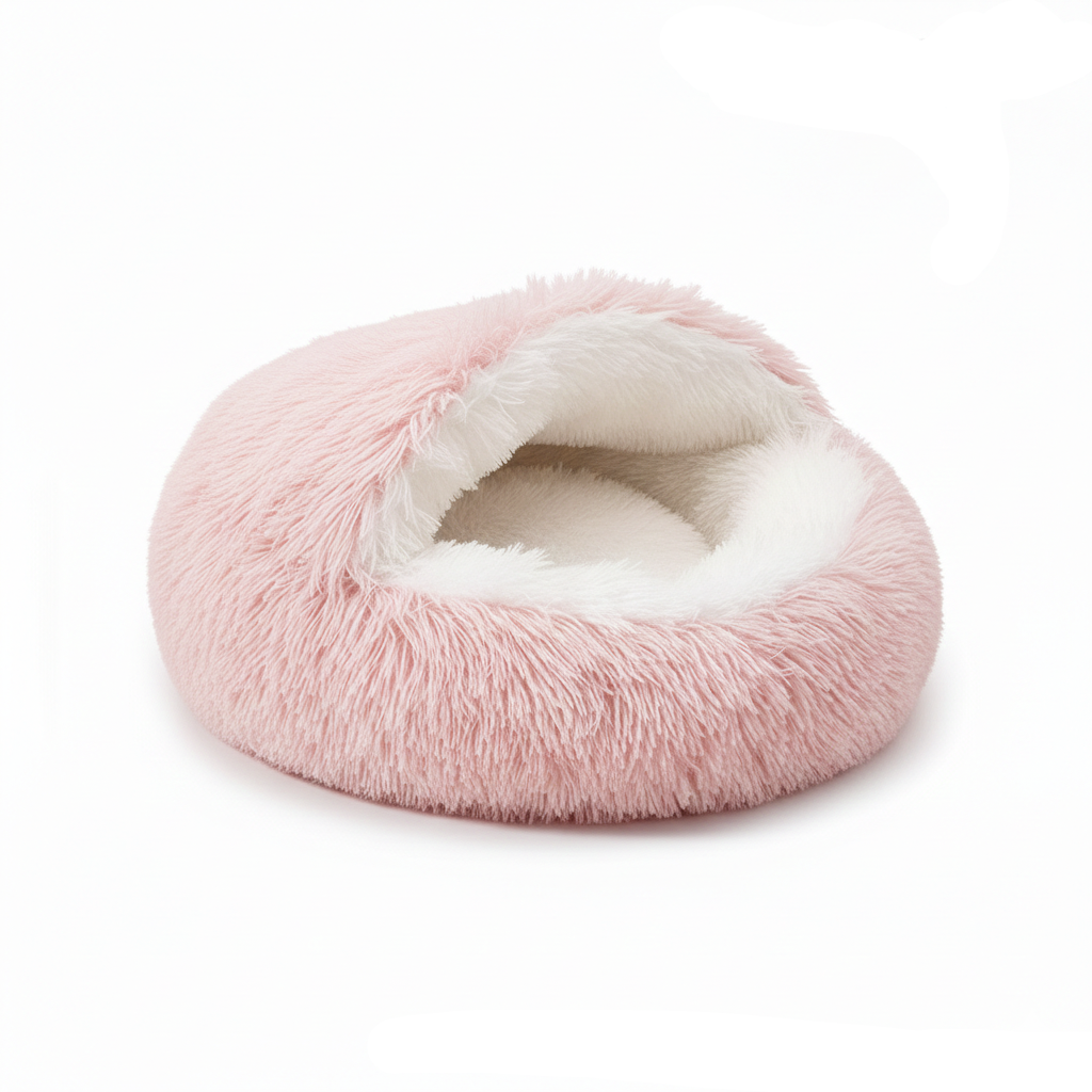 Coussin Pour Chat Cat-Market