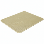 Tapis Hygiénique Pour Chat Cat-Market