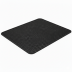 Tapis Hygiénique Pour Chat Cat-Market