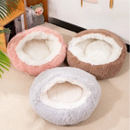 Coussin Pour Chat Cat-Market