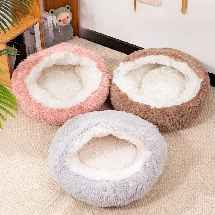 Coussin Pour Chat Cat-Market