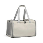 Sac De Transport Pour Chat Cat-Market