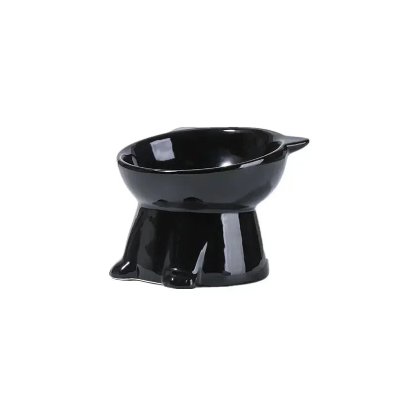 Gamelle Pour Chat Cat-Market