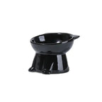 Gamelle Pour Chat Cat-Market