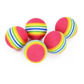 Balles Pour Chat Cat-Market
