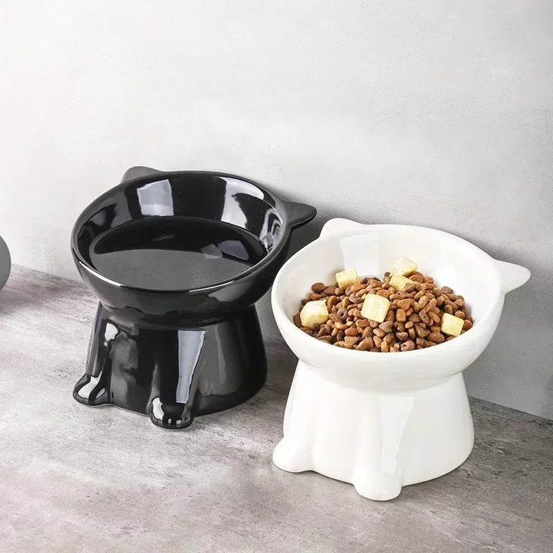 Gamelle Pour Chat Cat-Market