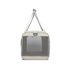 Sac De Transport Pour Chat Cat-Market