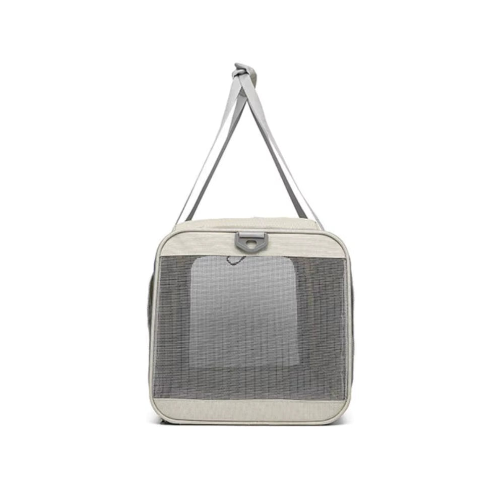 Sac De Transport Pour Chat Cat-Market