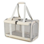 Sac De Transport Pour Chat Cat-Market