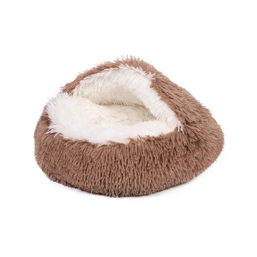 Coussin Pour Chat Cat-Market
