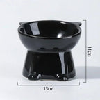 Gamelle Pour Chat Cat-Market