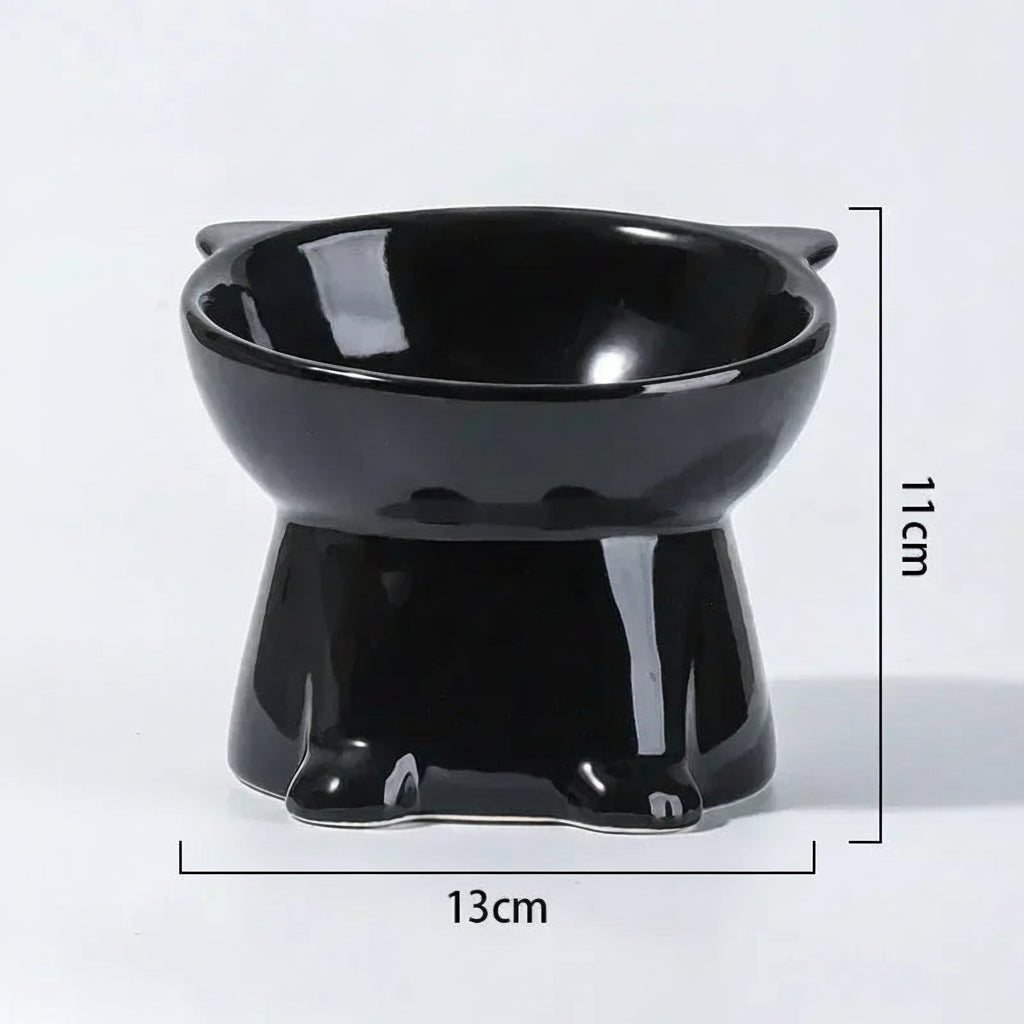 Gamelle Pour Chat Cat-Market